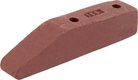 Clavette conique levier inf. D