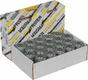 Raccord rapide femelle 1/2" - 12,5 - 1/2" BSP