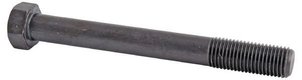 Vis de culbuteur moteur L-80mm, compatible 3 cylindres