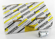 Raccord rapide mâle 1/2" - 12,5 - 1/2" BSP pack 40