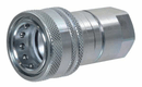 Raccord rapide femelle 1/2" - 12,5 - 1/2" BSP