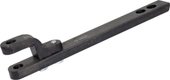 Barre d'attelage pour C-385 4 cylindres