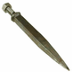 Dent de herse droite M20