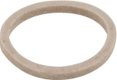 Bague de compteur d'impulsions pour C-385