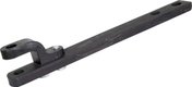 Sangle d'attelage inférieure pour C-385 6 cylindres, nouveau type