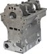 Bloc-moteur