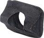 Rondelle de boulon d'embrayage pour C-330