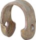 Bague de serrage de rotule de direction I pour C-385