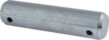 Goupille de suspension supérieure, adaptée au C-360