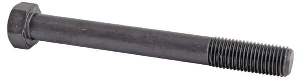 Pièces agricoles - Tracteur pièce adaptable - Vis de culbuteur moteur L-80mm, compatible 3 cylindres