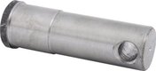 Axe pour levier de suspension inférieur pour C-360