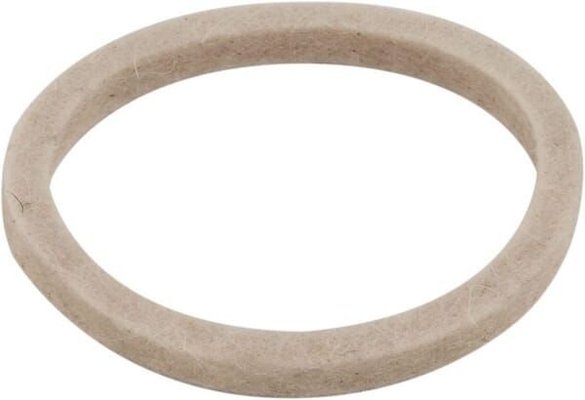 Pièces agricoles - Tracteur pièce adaptable - Bague de compteur d'impulsions pour C-385
