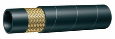 Tuyau hydr. EN853-1SN-DN32
