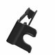 BRKT-ELECTRIC OIL PUMP Polaris origine