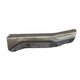 SHIELD-HEAT,PIPE MNT Polaris origine