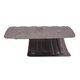 SILENCER SHIELD Polaris origine