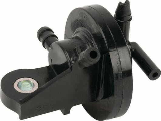 Pièces agricoles - Moteurs pièce origine - Robinet carburant automatique