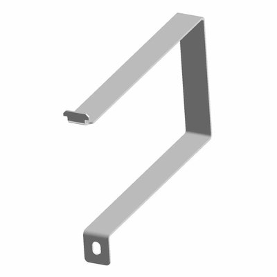 Pièces Quad & Motos - Pièces communes - BATTERY STRAP BRACKET Polaris origine