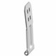 HINGE BRACKET, DOOR, LOWER Polaris origine