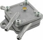 Pompe de carburant