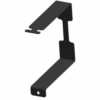 Pièces Quad & Motos - Pièces communes - BRKT-BATTERY STRAP GALV Polaris origine
