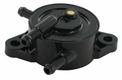 Pompe de carburant
