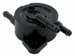 Pompe de carburant