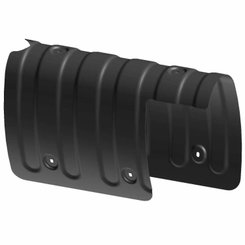 Pièces Quad & Motos - Pièces communes - SILENCER SHIELD Polaris origine