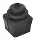 Housse pour PVRE 155B4929