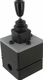 Levier PVRES 155B4212