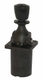 Levier PVREL 155U2606
