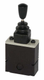 Levier PVRES 155B4210