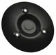 Disque de protection Ø202