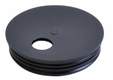 Couvercle PVREL 155U2600