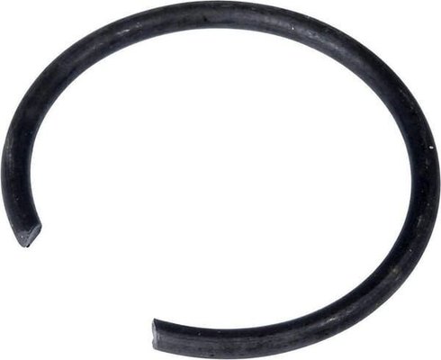 Pièces agricoles - Tracteur pièce adaptable - Bague de fixation de l'arbre du 1er étage pour C-4011, C-360