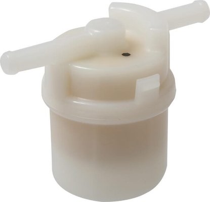 Pièces agricoles - Moteurs pièce origine - Filtre à carburant cpl.