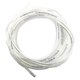LINE,FUEL,1/8 ID,600 CM. Polaris origine