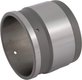Manchon de tambour d'amplificateur de couple pour C-385