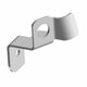 SIDESTAND STOP BRACKET Polaris origine