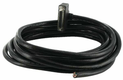 25 pins Cheville de contact SU
