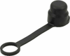 Capuchon antipoussière 1/2"