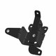 VOLTAGE REGULATOR MOUNT BRACKET Polaris origine