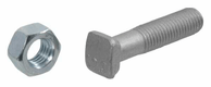 Boulon de soc M12x60 12.9