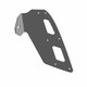 BRKT-BAG SUPPORT,CONV,LH Polaris origine
