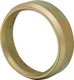 Bague de rotule inférieure pour rotule Ø 28,7 pour C-385