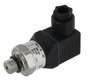 Capteur press. 0-400 bar G1/4