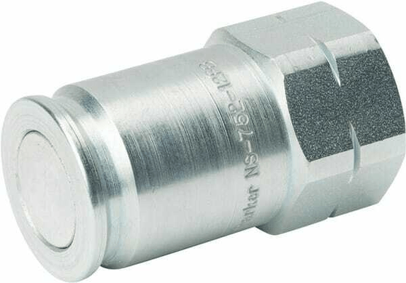 Pièces agricoles - Hydraulique - Embout 3/4"