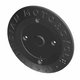 PRIMARY CAP COVER Polaris origine