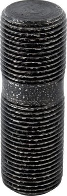 Pièces agricoles - Tracteur pièce adaptable - Boulon de roue arrière, pasuje do C-330