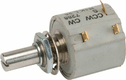 Potentiomètre